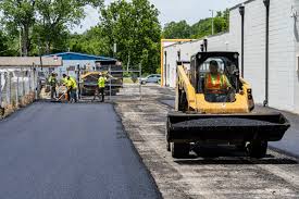 Best Driveway Extension  in Clay, CA